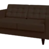 Кожзам Oregon 26