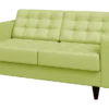 Кожзам Ecotex 3006