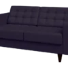 Кожзам Ecotex 3007