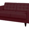 Кожзам Ecotex 3011