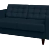Кожзам Ecotex 3019