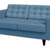 Кожзам Ecotex 3020