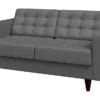 Кожзам Ecotex 3022