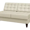 Кожзам Ecotex 3025