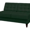 Кожзам Oregon 01
