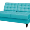 Кожзам Ecotex 3005