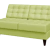 Кожзам Ecotex 3006
