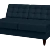 Кожзам Ecotex 3019