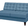 Кожзам Ecotex 3020