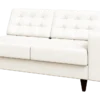 Кожзам Ecotex 3002