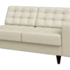 Кожзам Ecotex 3025