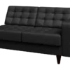 Кожзам Ecotex 3001