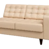 Кожзам Ecotex 3028