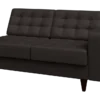 Кожзам Ecotex 3029