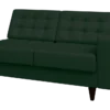 Кожзам Oregon 01