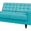 Кожзам Ecotex 3005