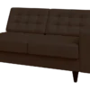 Кожзам Oregon 26
