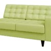 Кожзам Ecotex 3006