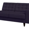 Кожзам Ecotex 3007