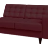 Кожзам Ecotex 3011