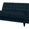 Кожзам Ecotex 3019