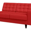 Кожзам Ecotex 3021
