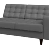 Кожзам Ecotex 3022