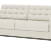 Кожзам Domus naturel
