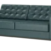 Кожзам Enzo_CM 765