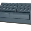 Кожзам Enzo_CM 768