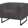 Микрошенилл Lounge 15