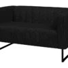 Рогожка Romeo 12