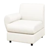 Кожзам Ecotex 3002
