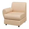 Кожзам Ecotex 3028
