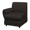 Кожзам Ecotex 3029