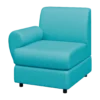 Кожзам Ecotex 3005