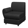 Кожзам Oregon 16