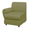 Кожзам Oregon 33