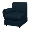 Кожзам Ecotex 3019