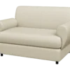 Кожзам Ecotex 3025