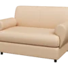 Кожзам Ecotex 3028