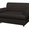 Кожзам Ecotex 3029