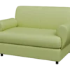 Кожзам Oregon 19