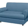 Кожзам Oregon 36