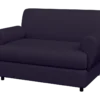 Кожзам Ecotex 3007