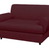 Кожзам Ecotex 3011