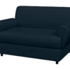 Кожзам Ecotex 3019