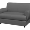 Кожзам Ecotex 3022