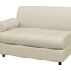 Кожзам Ecotex 3025