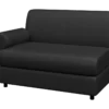 Кожзам Ecotex 3001